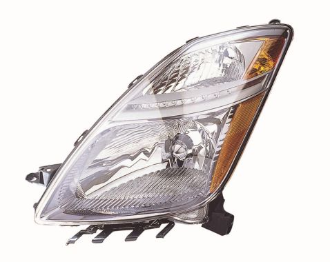 312-11B1L-US3