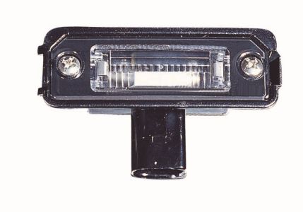 441-2102N-AE