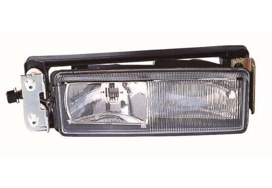 450-2002L-AEH