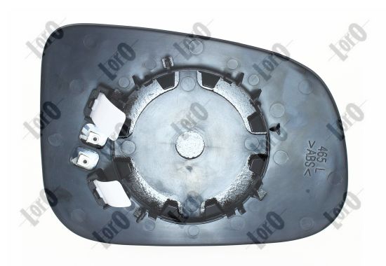 4125G03
