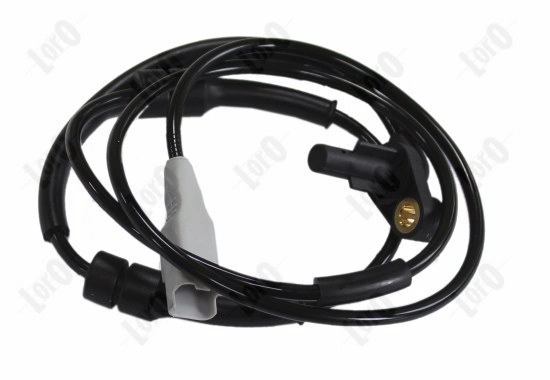120-02-101