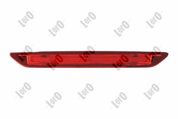 BM5113A601AD