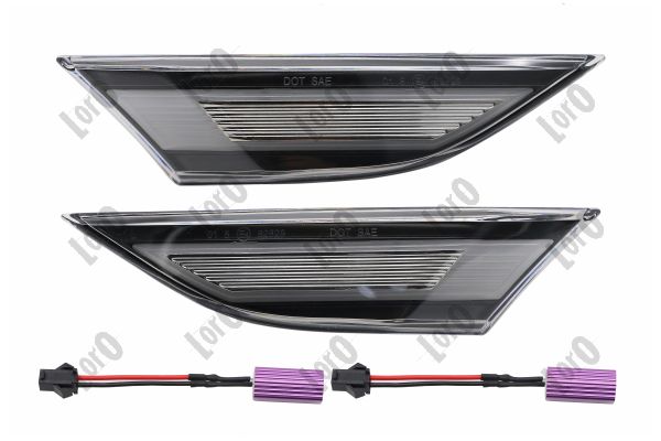 L40-140-007LED