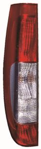440-1924L-UE