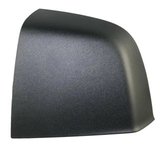 1152C01