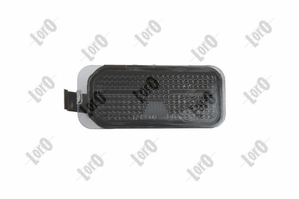 6M2A13550AB