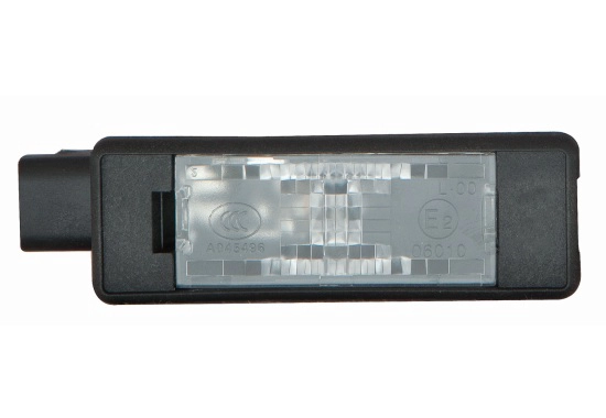 552-2103N-UE