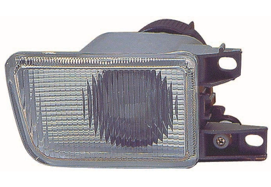 441-2003L-UE
