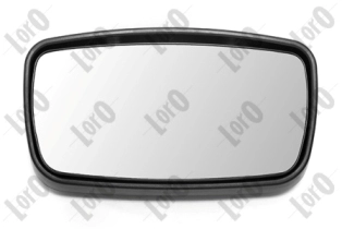 T02-05-002
