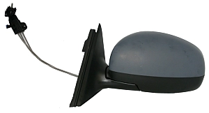 5J0857531