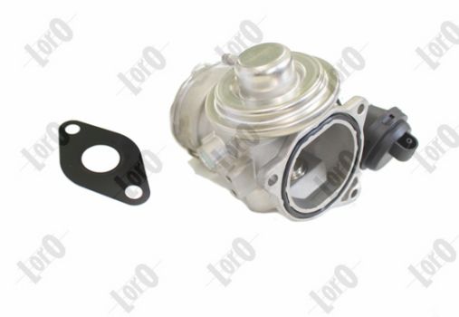 121-01-037