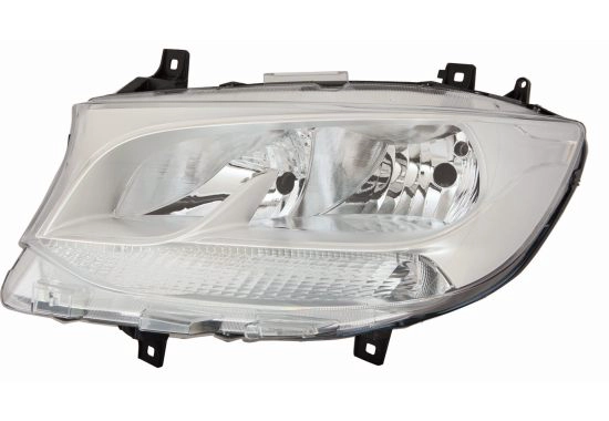 440-11AXRMLD-EM