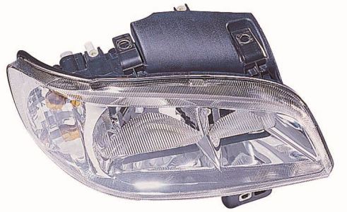 445-1110L-LD-EM