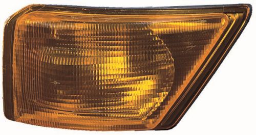 663-1502L-UE