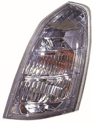 215-1599R-A-C