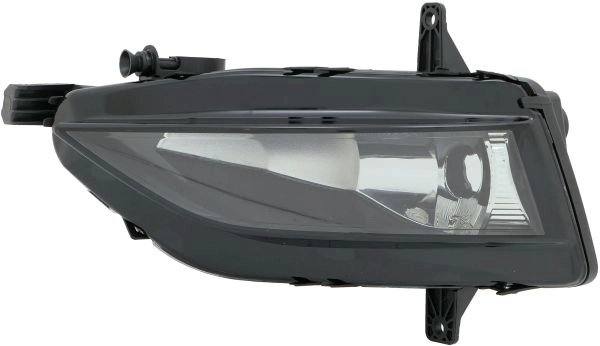 4412069