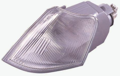 552-1508R-WE