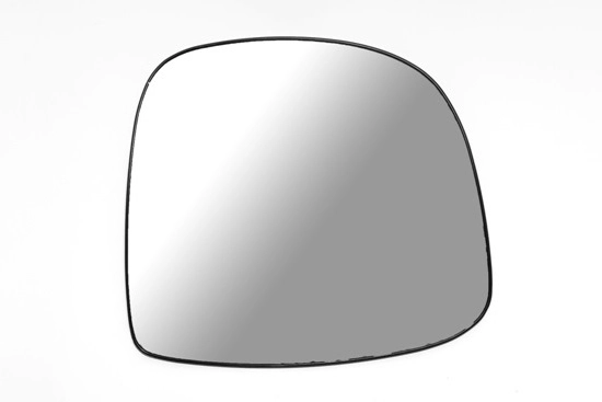 2438G04
