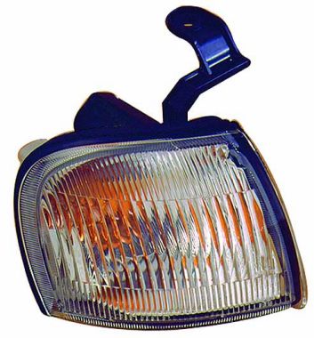 218-1512L-AE