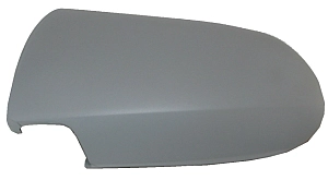 2824C02