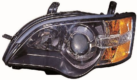 320-1113L-US2