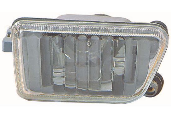 441-2004L-UE