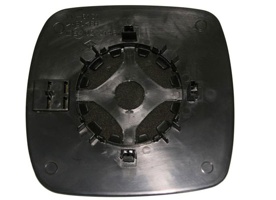 3150G01