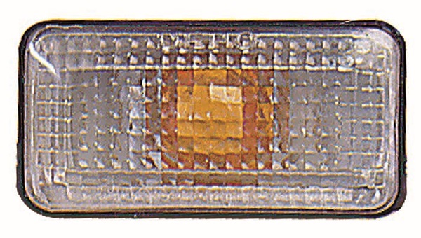 441-1401N-BU