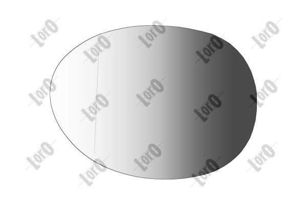 2503G01