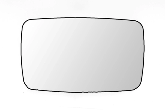 2434G01