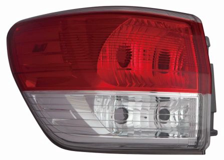 315-1980L-AS