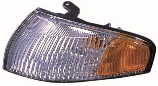 316-1510L-AS