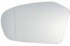 2404G01