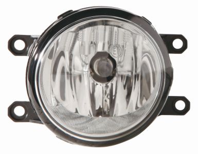 212-2076L-AE