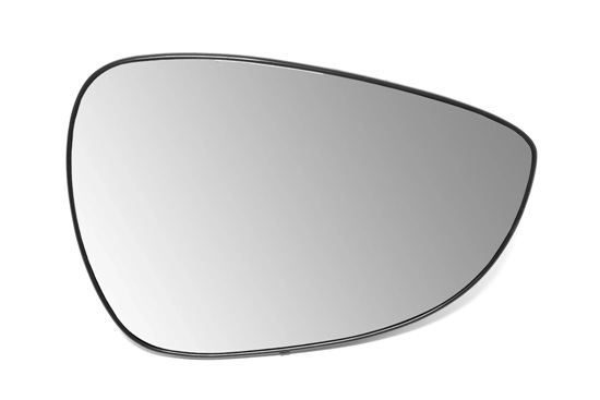 1214G03