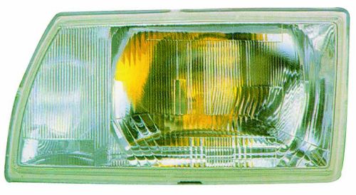 552-1101R-LD-EC