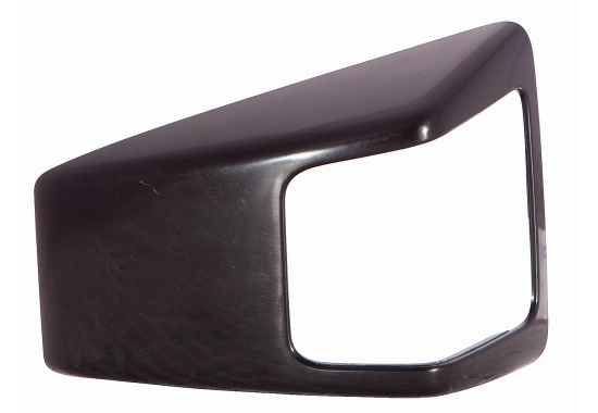 773-2503L-UD