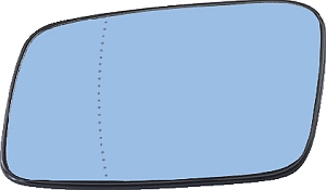4111G03