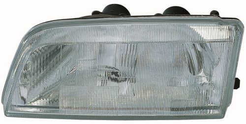 552-1108L-LD-EM