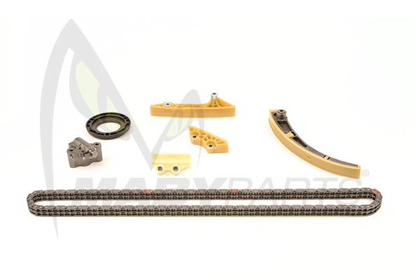OTK030066