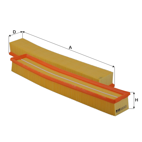 HP 2215