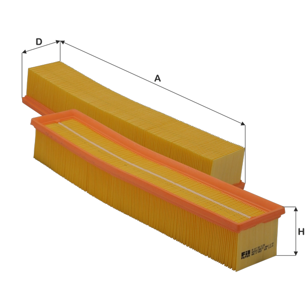 HP 2177