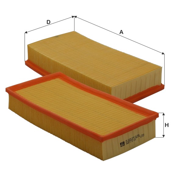 HP 2159
