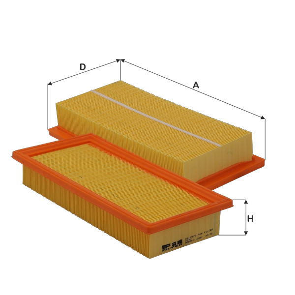 HP 2173