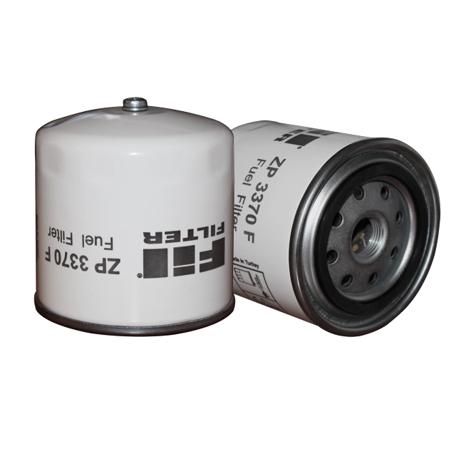 ZP 3370 F