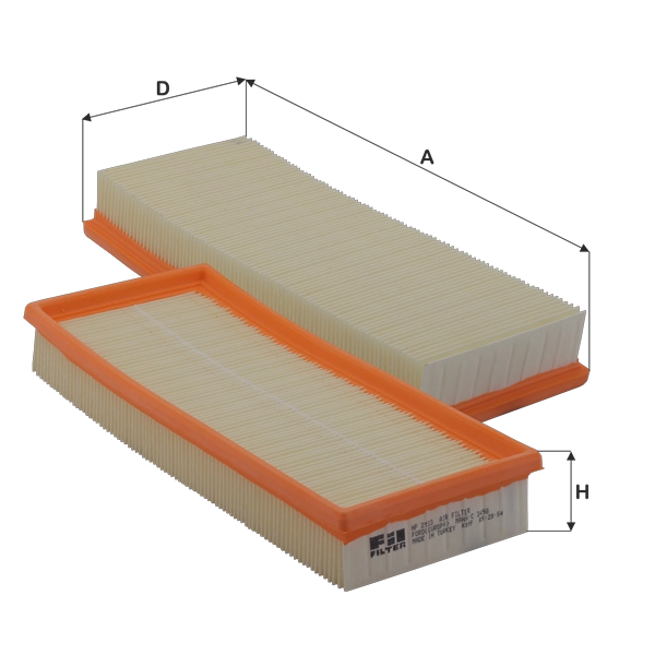 HP 2133