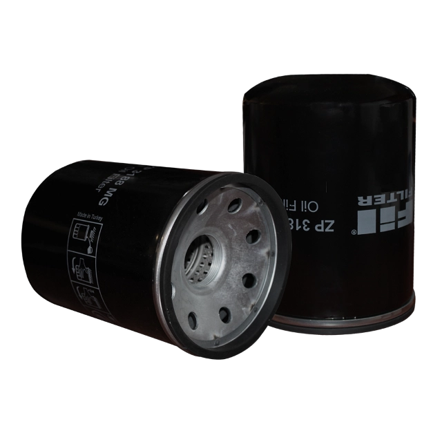 ZP 3188 MG