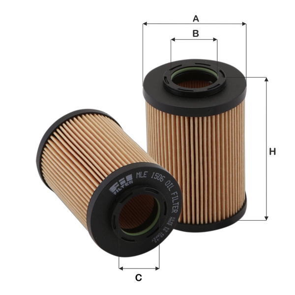 MLE 1506
