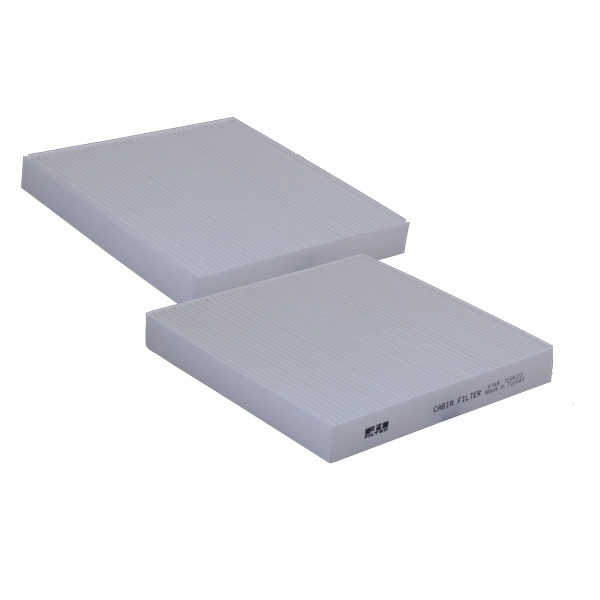 HC 7367