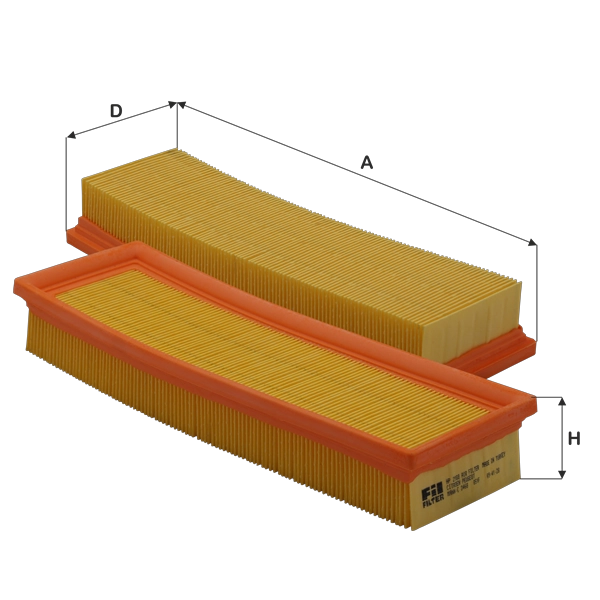 HP 2188